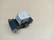 Blinker links vorne VW Touran II (5T) 5G0959613A