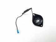 Lautsprecher im Armaturenbrett BMW 2 Gran Tourer (F46) 218 d 9226358
