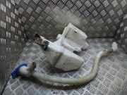 Fensterwaschtank VW TRANSPORTER V (T5) Furgon 2.0 TDI 7h0955453t 7h0955453r