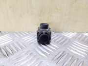 Einparkhilfe vorne MERCEDES-BENZ M (W164) ML 320 CDI 4-matic (164.122) 0263003167 0015427418