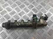 Kraftstoffzuführung OPEL ASTRA H Estate (L35) 1.7 CDTI 0445214094