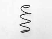 Feder vorne links RENAULT TWINGO III (BCM_) 1.0 SCe 70 540108995R