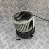 Heizgebläsemotor PEUGEOT 2008 II e-2008 7015011001