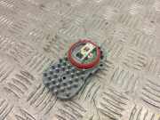 Glühlampe für Zusatzbremsleuchte BMW X3 (F25) 1305715