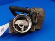 Ölfilterhalter FORD TRANSIT Furgon 2.2 TDCi