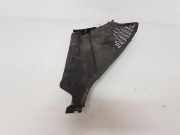 Abdeckkappe Scheinwerferwaschanlage links BMW 3 Touring (F31) 318 d 51487265119