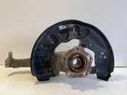 Radnaben vorne links PORSCHE Taycan Cross Turismo (Y1B) 4 9J0407245