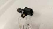 Sensor für Nockenwellenposition Mazda 6 Sport Kombi (GH) RF7J18221