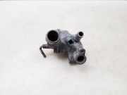 Thermostat Opel Astra J (P10)