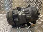 Kondensatpumpe Klimaanalge OPEL MERIVA 1.7 CDTI