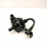 Zirkulationswassermotor HYUNDAI TUCSON (NX4E, NX4A) 1.6 T-GDi Hybrid 251602MHA1