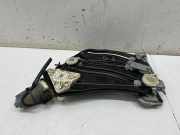 Türfensterheber hinten rechts MERCEDES-BENZ SLK (R172) 250 CDI / d (172.403) A1726700203