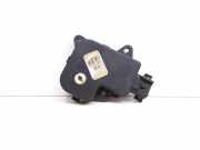 Regelventile für Innenraumheizung RENAULT VEL SATIS (BJ0_) 3.0 dCi (BJ0J, BJ0N) 52485222