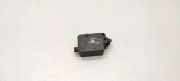 Motor für Tankdeckelverriegelung BMW 3 Compact (E46) 320 td 67118372240