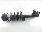 Stoßdämpfer vorne rechts MERCEDES-BENZ A (W169) A 160 (169.031, 169.331) 1693200130