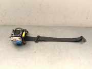 Sicherheitsgurt hinten rechts HYUNDAI KONA EV Lite SE 89880J9100