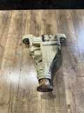 Differenzialgetriebe hinten AUDI Q7 (4L) 4.2 FSI quattro