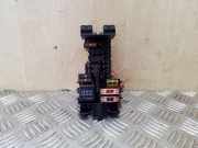 Sicherungskasten Mercedes-Benz C-Klasse Coupe (C205) A2059067200