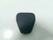 Sensor Honda FR-V (BE) 38980