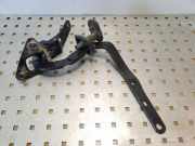 Heckklappescharnier rechts