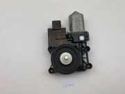 Türfensterheber hinten rechts BMW 2 Gran Coupe (F44) 220d E01379112