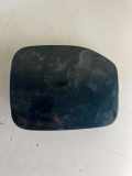 Kraftstofftankdeckel TOYOTA AVENSIS (_T22_) 2.0 VVT-i (AZT220_)
