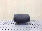 Kopfstütze VW PASSAT Variant B6 (3C5) 1.9 TDI