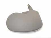 Details zur Sitzverkleidung PORSCHE PANAMERA (970) 4.8 Turbo S 97052131700