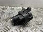Ventilmotor Ansaugkrümmer BMW 3 (F30, F80) 330 d 8506410