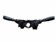 LENKSTOCKSCHALTER KOMBISCHALTER TOYOTA RAV 4 IV (_A4_) 2.2 D 4WD (ALA49) 3325017F744