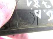 Kennzeichenbeleuchtung NISSAN PRIMERA (P12) 2.2 dCi 9635678580