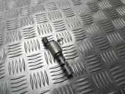 Sensor für Nockenwellenposition Toyota Auris (E15) 30T050