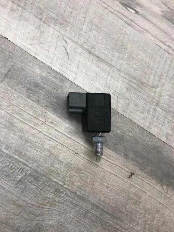 Andere Steuergeräte KIA SORENTO II (XM) 2.2 CRDi 4WD PA66GF35