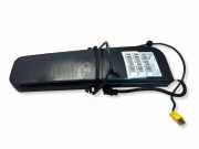 Passenger Safety Bag SRS FORD B-MAX (JK) 1.5 TDCi 01013052117267