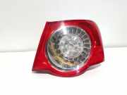 Rückfahrleuchte rechts VW Passat B6 (3C2) 3C5945096
