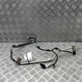 Kondensatorschlauch Opel Vivaro B Kasten (X82) 924903875R