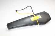 Airbag Sitz links vorne BMW X1 (E84) 611147801