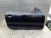 Vordere rechte Tür AUDI A5 Cabrio (8F7) 3.0 TDI quattro