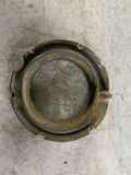 DOMLAGER FEDERBEINLAGER JEEP GRAND CHEROKEE III (WH, WK) 3.0 CRD 4x4 52089330A8