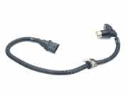 Nockenwellendrehzahlsensor MASERATI QUATTROPORTE V 4.7 S 0232103026