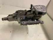 Steuergerät Servolenkung Audi A6 Avant (4F, C6) 4F0905852B