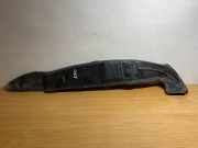 Schutzleiste Kotflügel Audi A6 (4G, C7) 4G0821112