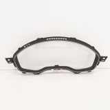 Geschwindigkeitsmesserverkleidung AUDI A4 Avant (8W5, B9) 2.0 TDI 8W0857115