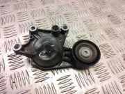 Riemenspanner OPEL GRANDLAND X (75) 1.6 Turbo D 9807720180