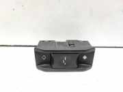 Schalter BMW 5 (E39) 530 d 6907288