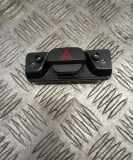 Nottaste FORD FIESTA V (JH_, JD_) 1.3