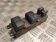 Schalter für Fensterheber rechts vorne Nissan Murano I (Z50)