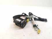 Sicherheitsgurt vorne links HONDA CR-V III (RE_) 2.2 i-CTDi 4WD (RE6) 608200100A