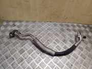 Kondensatorschlauch Audi A4 (8K, B8) 8K0260707H