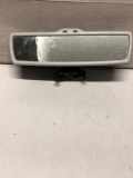Innenspiegel AUDI A4 Allroad (8KH, B8) 2.0 TDI quattro 22737